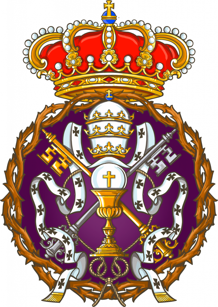 escudo