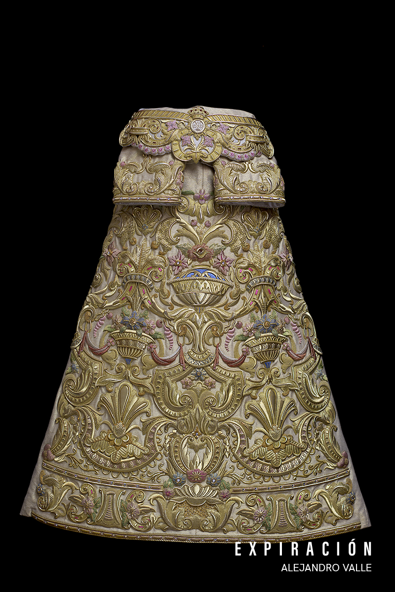 Sayas | Página 2 | El foro Cofrade