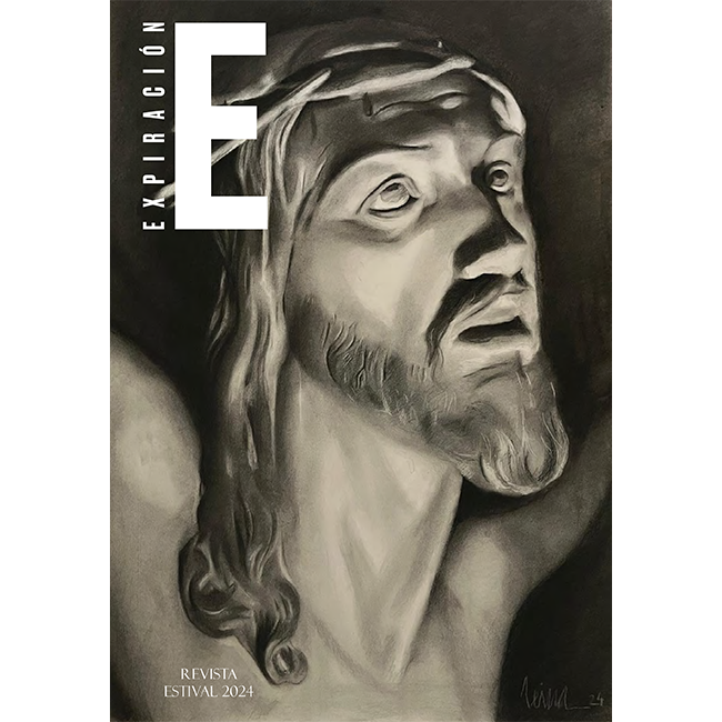 Revista otoño 2021