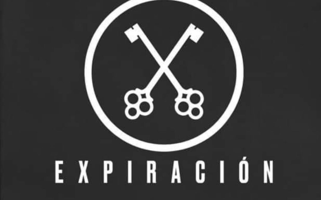 NUEVA PÁGINA DE FACEBOOK