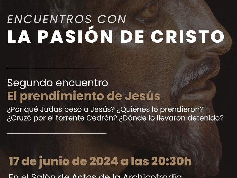 LOS LUNES DE LA EXPIRACIÓN