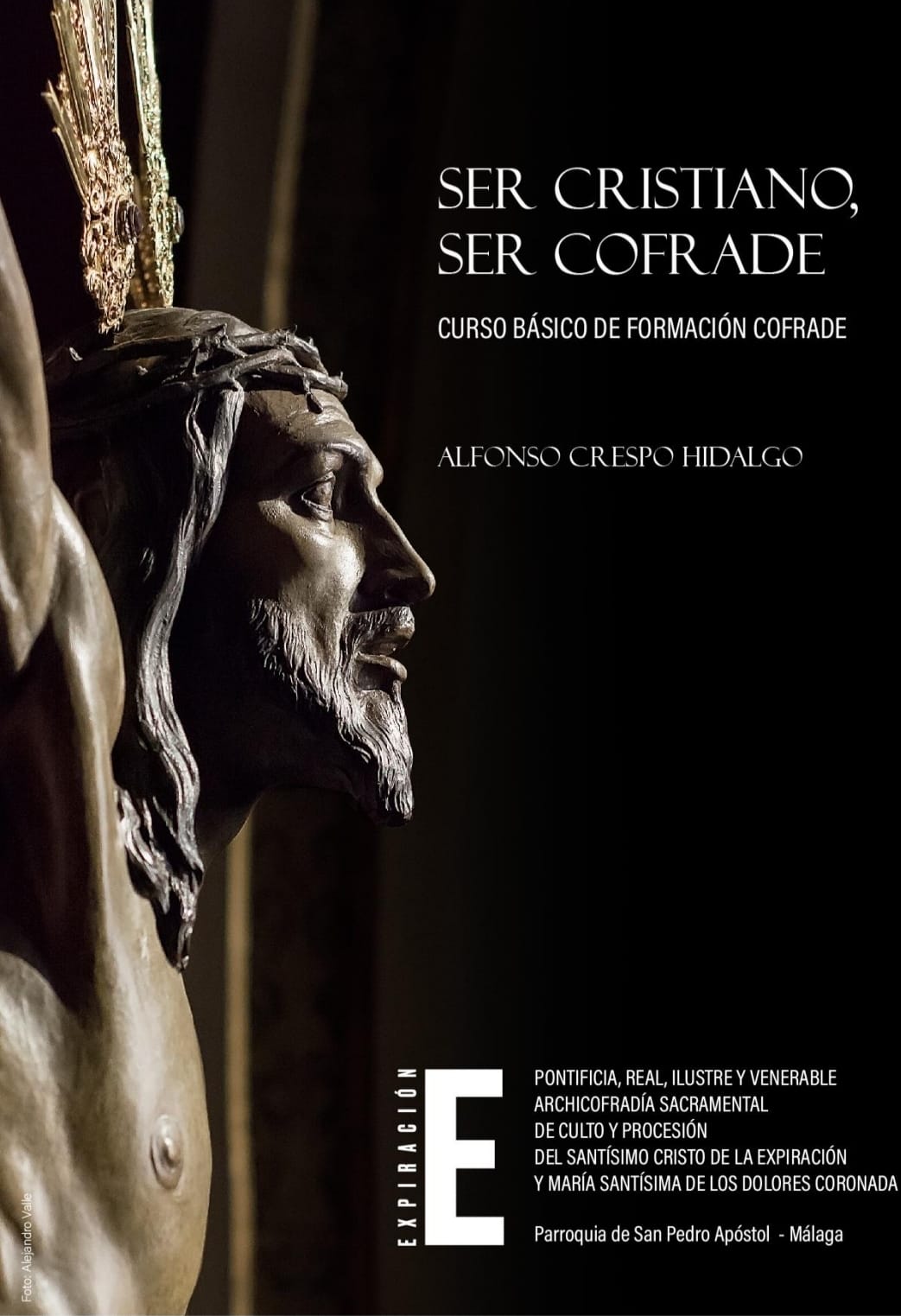 CURSO BÁSICO DE FORMACIÓN COFRADE