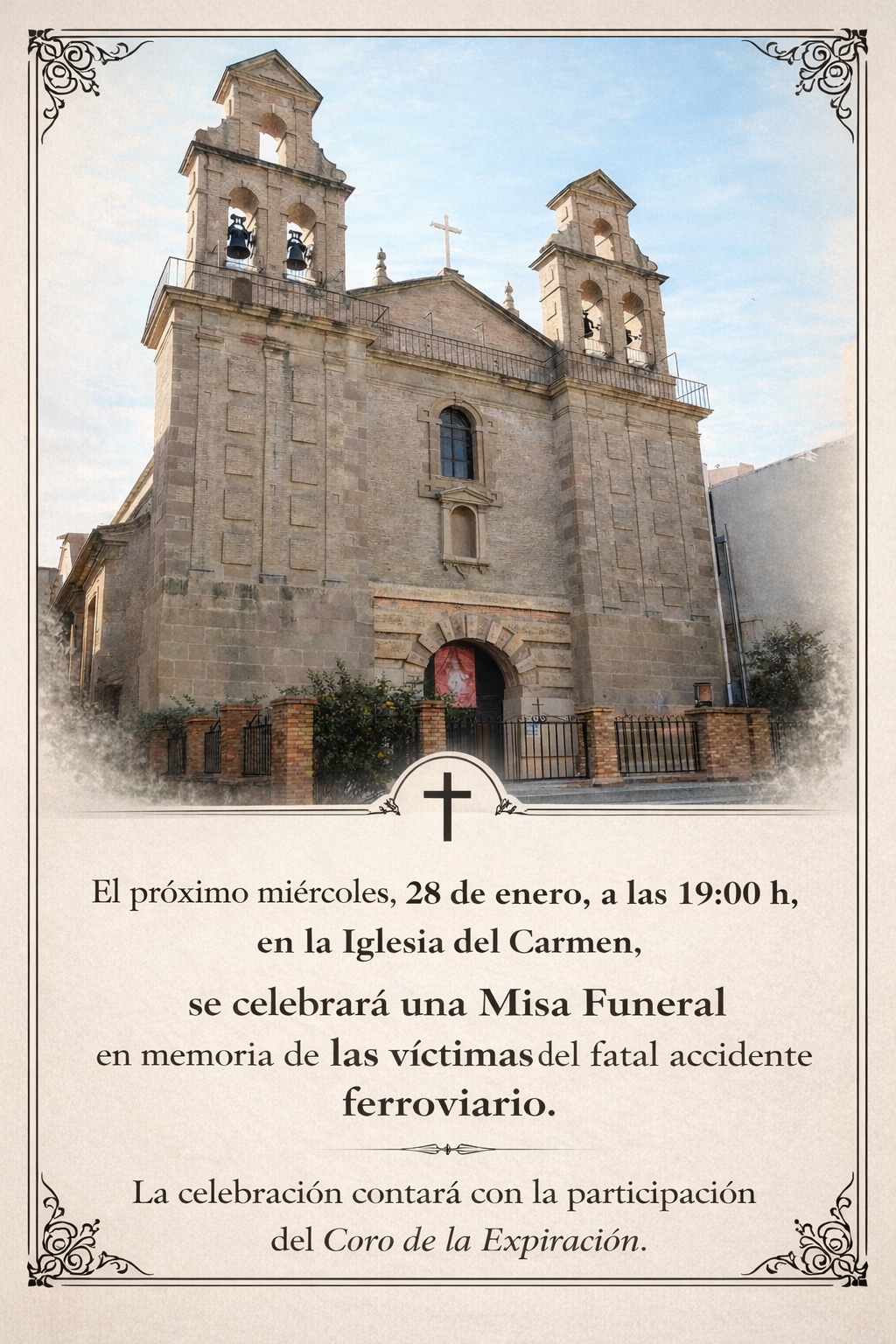 PHOTO-2026-01-26-10-26-13