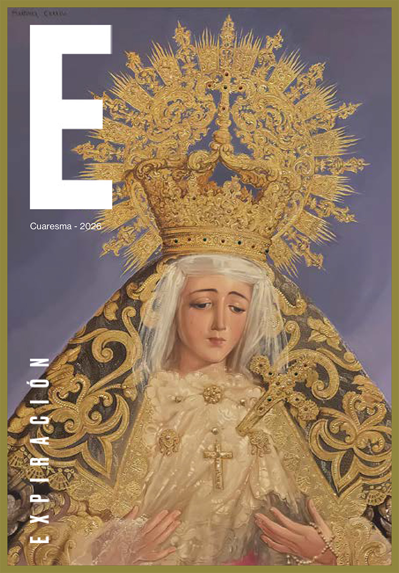 Revista Cuaresma 2026 - Digital-1