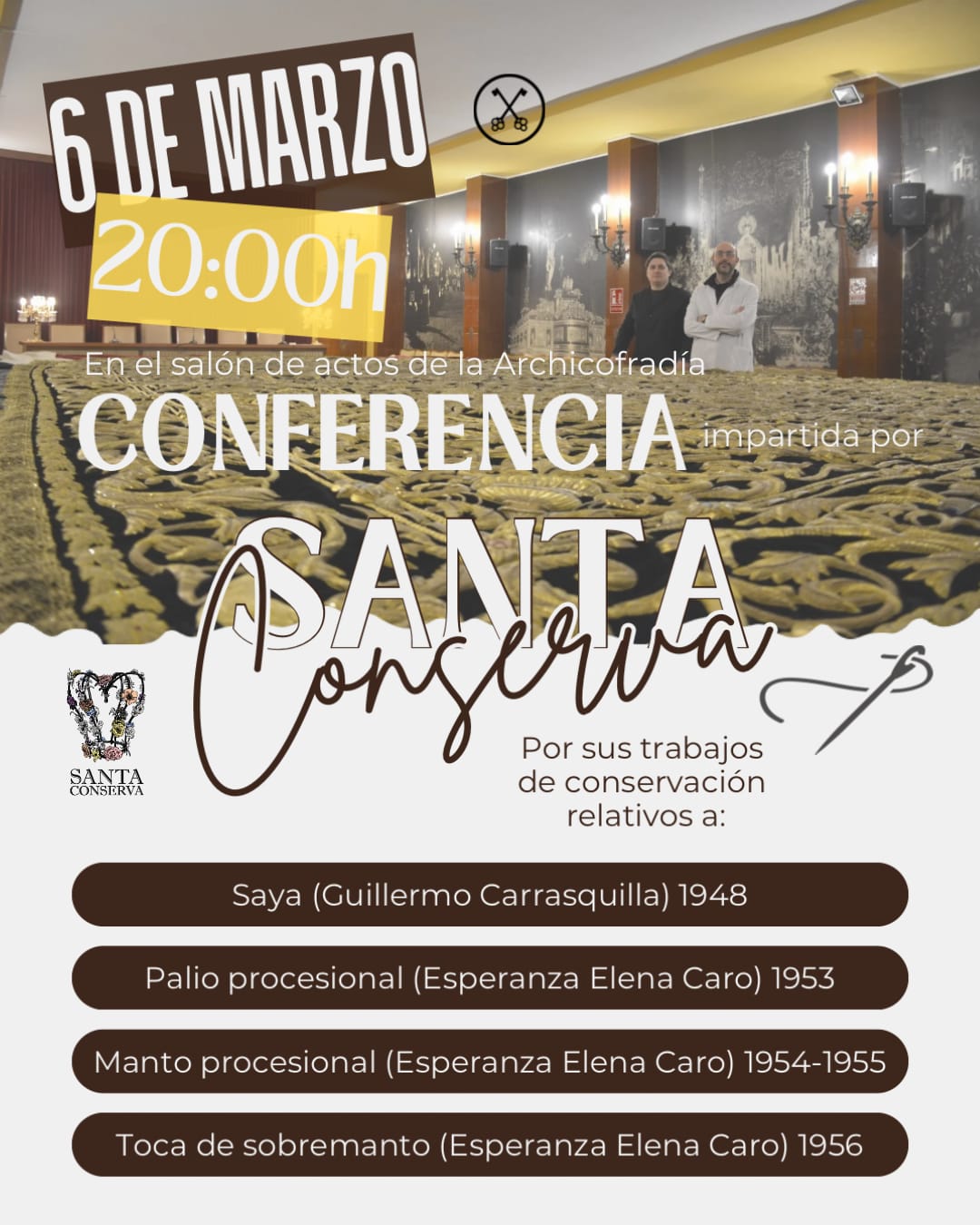 PHOTO-2026-03-02-14-05-22