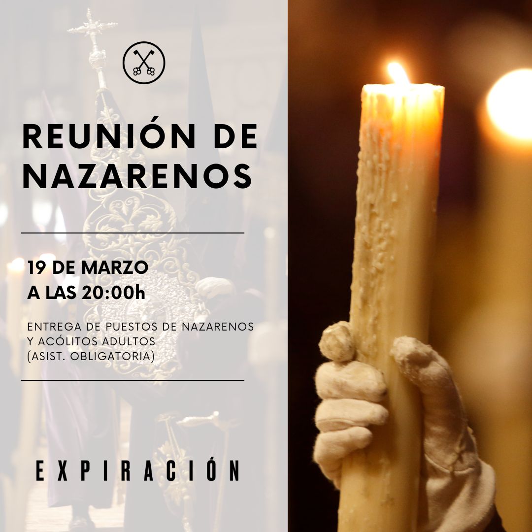 PHOTO-2026-03-14-10-17-35