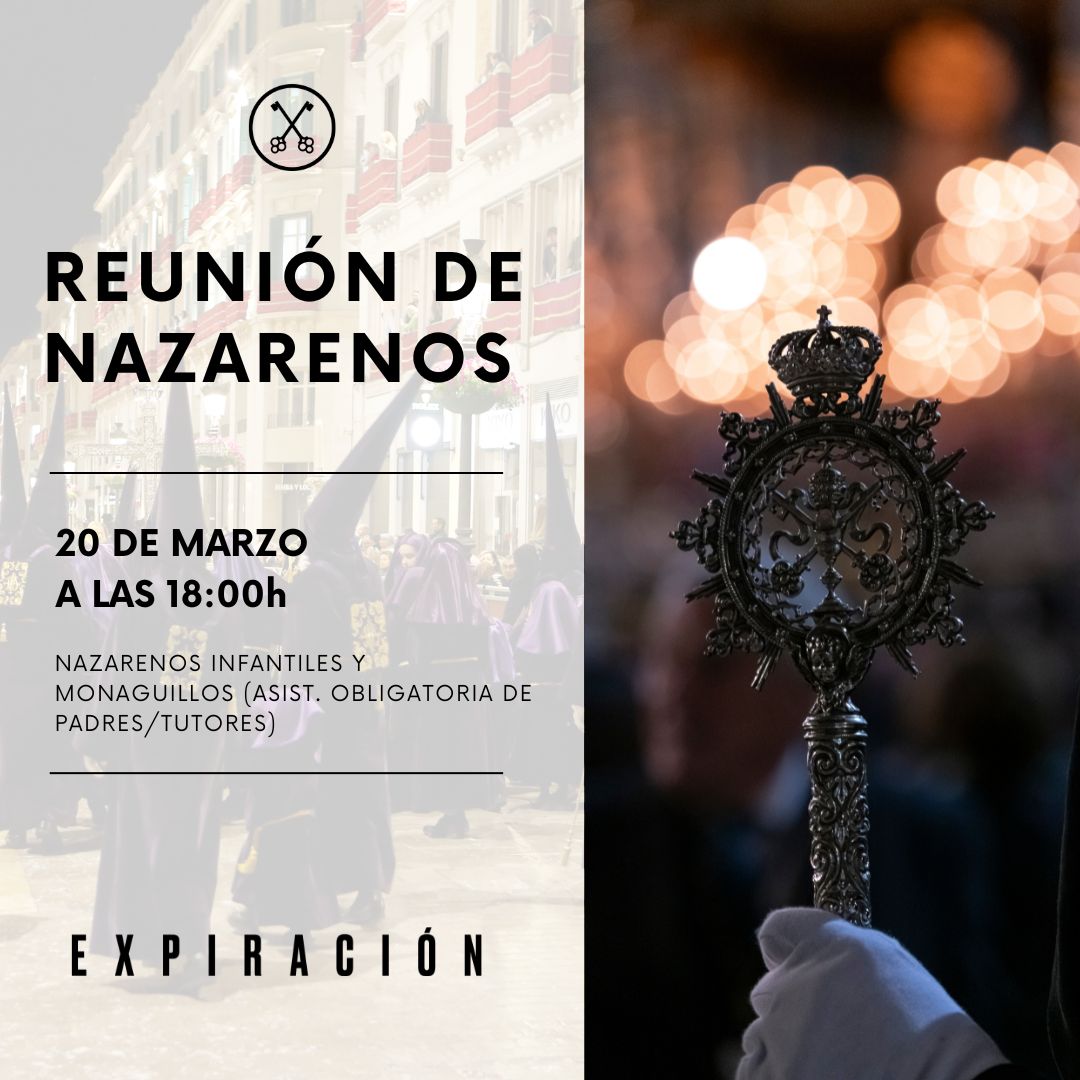 PHOTO-2026-03-15-17-28-18